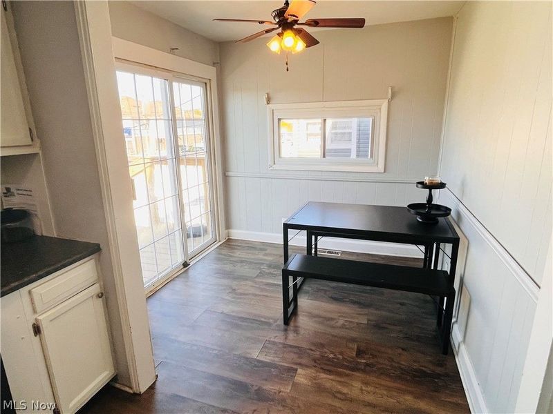 629 Saint Louis Avenue, Zanesville, OH 43701 Photo 15