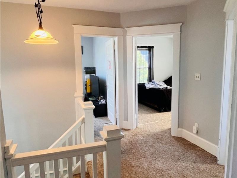 629 Saint Louis Avenue, Zanesville, OH 43701 Photo 16