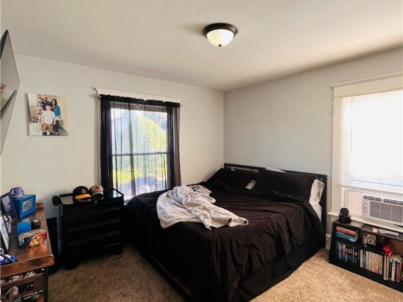 629 Saint Louis Avenue, Zanesville, OH 43701 Photo 17