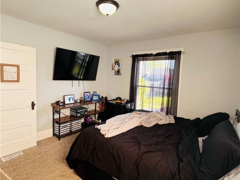 629 Saint Louis Avenue, Zanesville, OH 43701 Photo 18