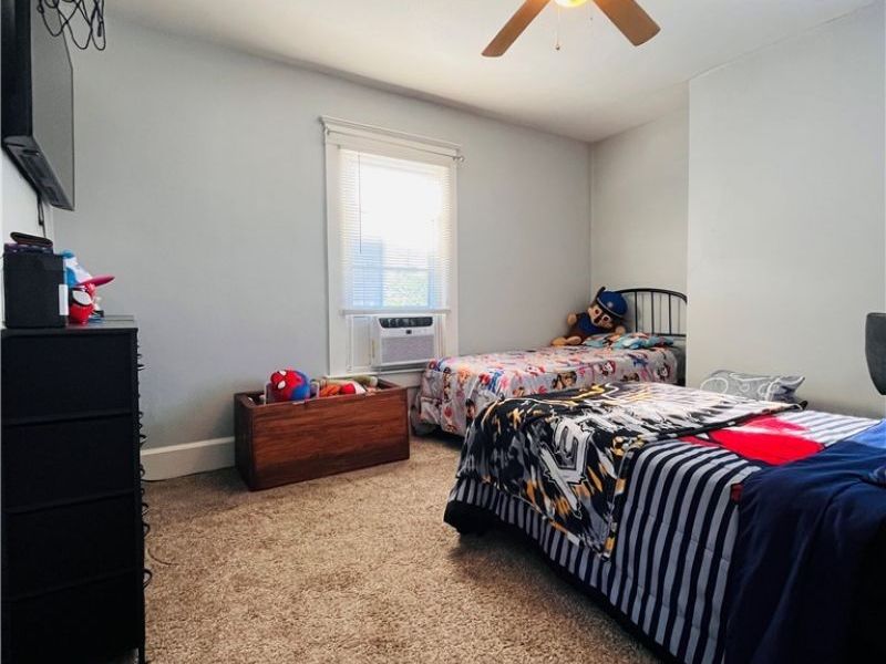 629 Saint Louis Avenue, Zanesville, OH 43701 Photo 19