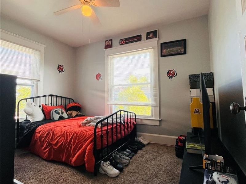 629 Saint Louis Avenue, Zanesville, OH 43701 Photo 20