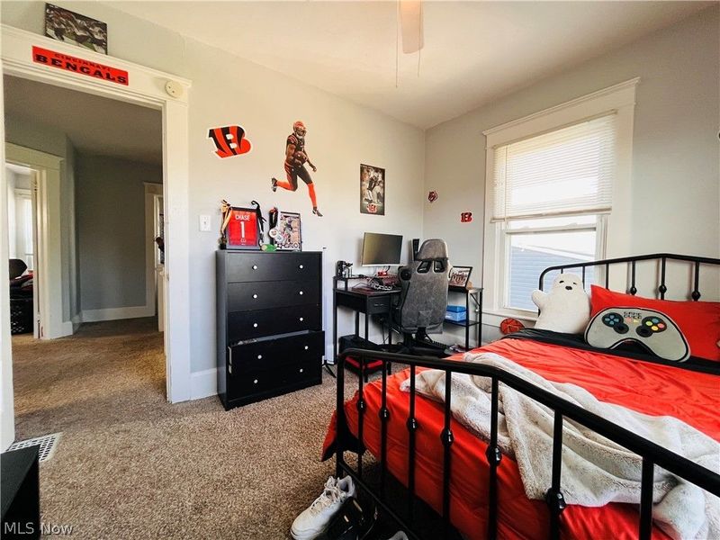 629 Saint Louis Avenue, Zanesville, OH 43701 Photo 21