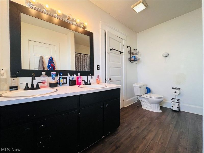 629 Saint Louis Avenue, Zanesville, OH 43701 Photo 22