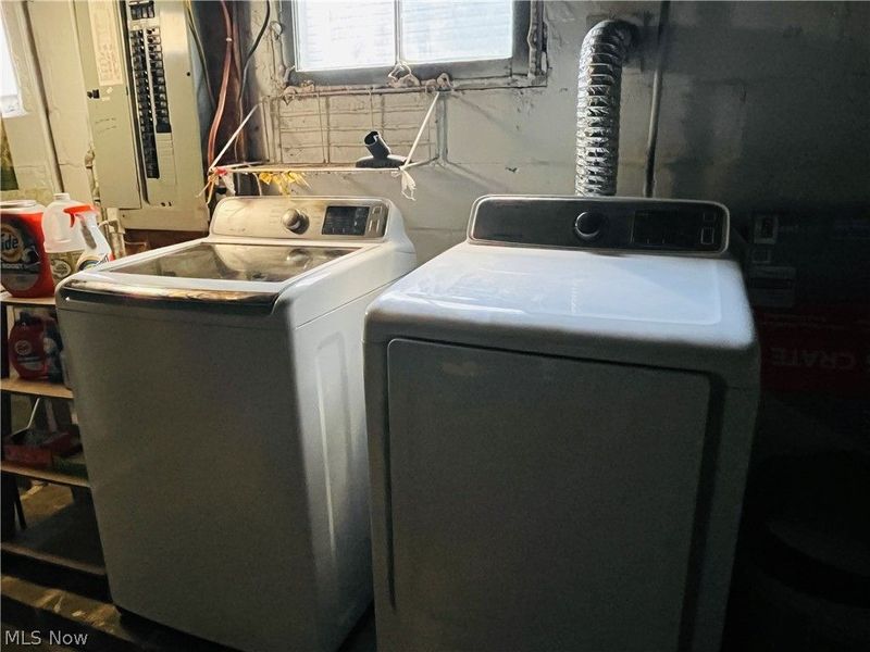 629 Saint Louis Avenue, Zanesville, OH 43701 Photo 25