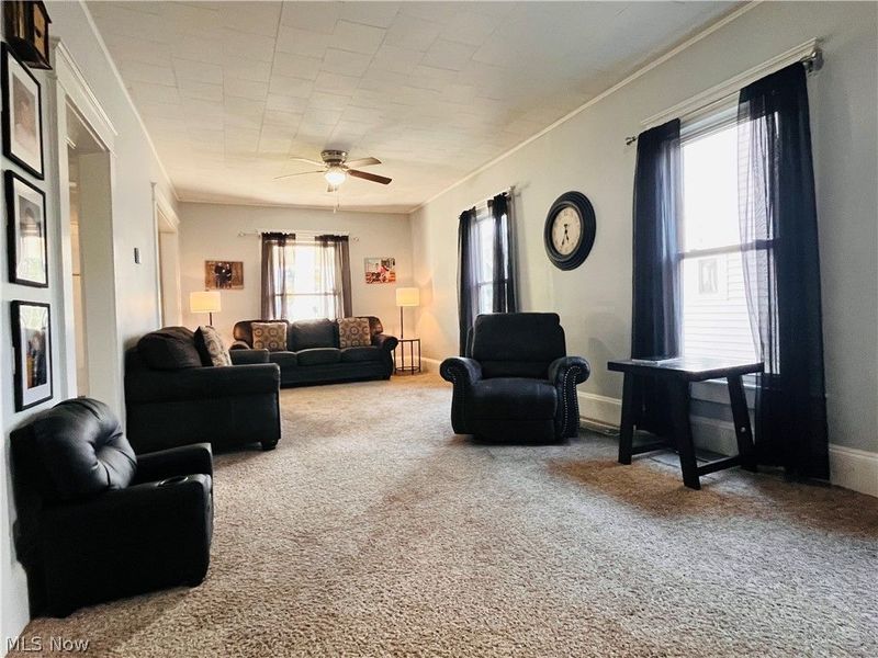 629 Saint Louis Avenue, Zanesville, OH 43701 Photo 6