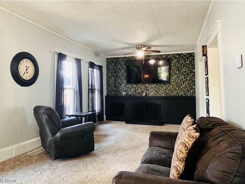 629 Saint Louis Avenue, Zanesville, OH 43701 Photo 7