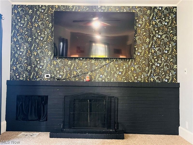 629 Saint Louis Avenue, Zanesville, OH 43701 Photo 8