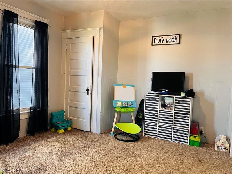 629 Saint Louis Avenue, Zanesville, OH 43701 Photo 9