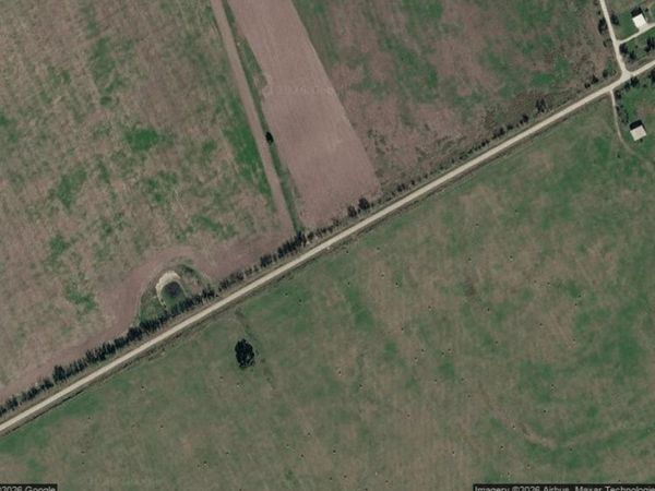 572 CR 182 , Marlin, TX 76661