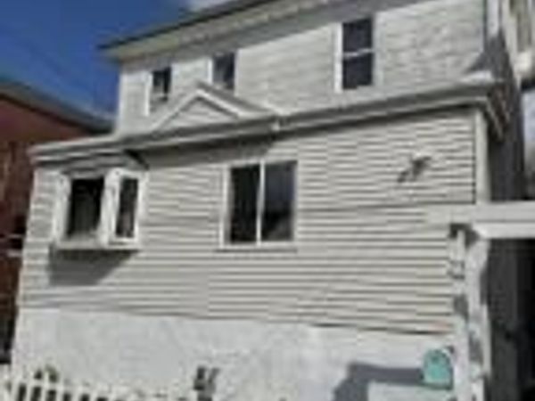 23 W CLAY Avenue , West Hazleton, PA 18202