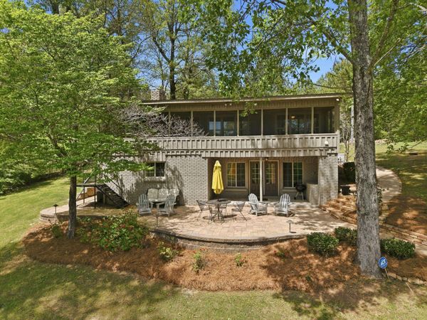 452 COUNTY ROAD 352, Crane Hill, AL 35053