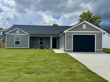 112 Bow Bridge Drive, Berea, KY 40403