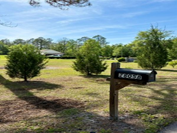 28058 DAVIDON Place , Hilliard, FL 32046