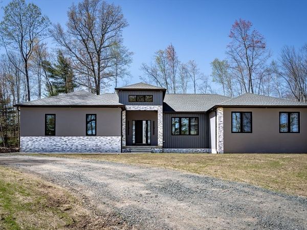 134 Russellvile Rd, Westfield, MA 01085