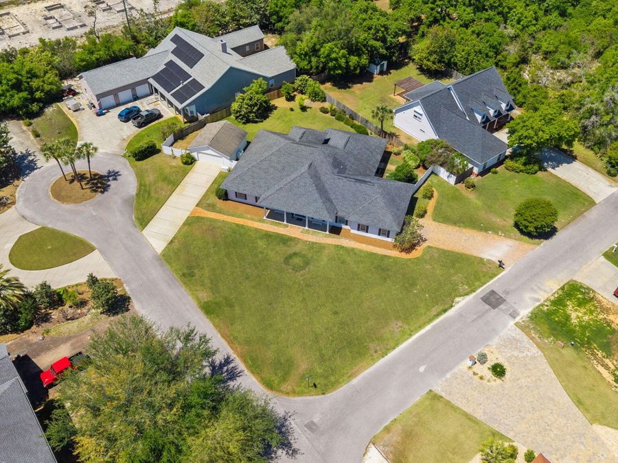 Property Image 53