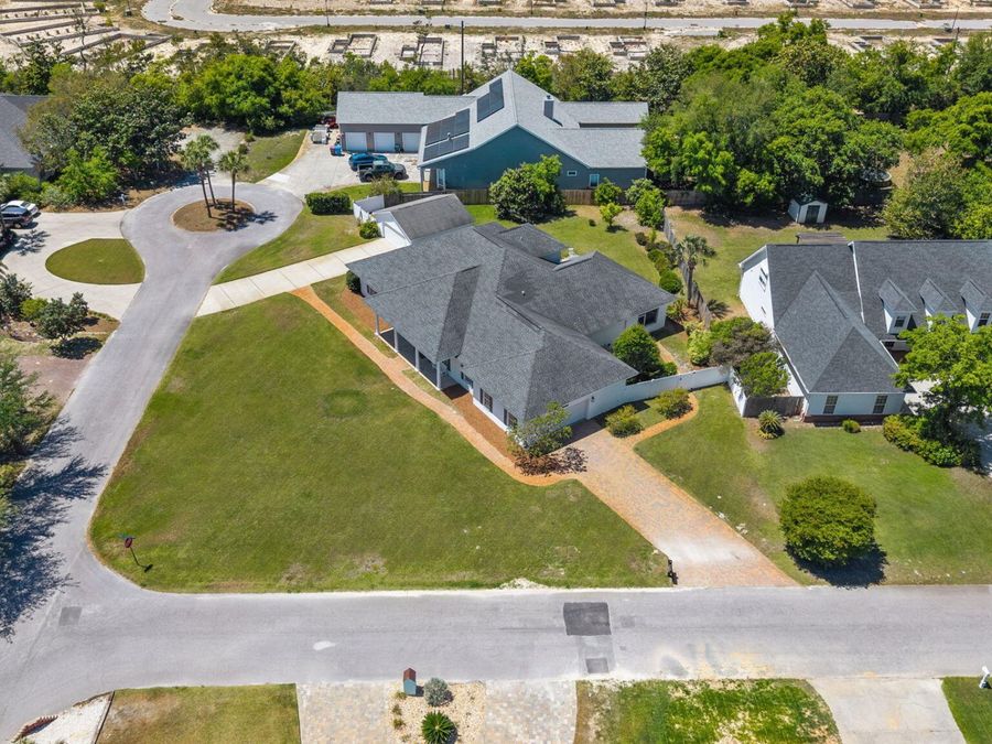 Property Image 61