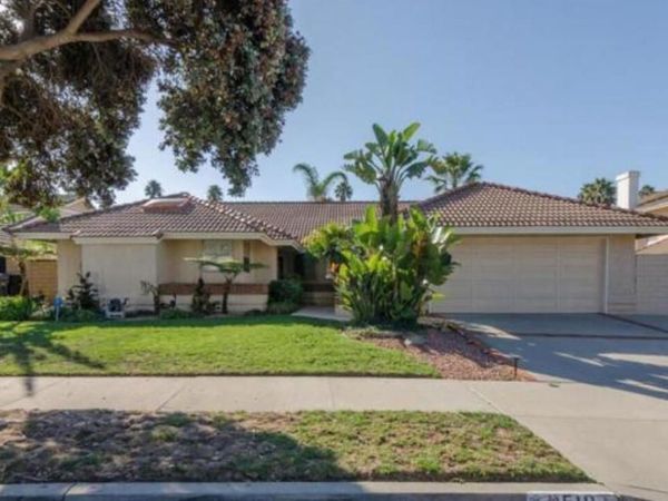 1510 Holly Avenue , Oxnard, CA 93036