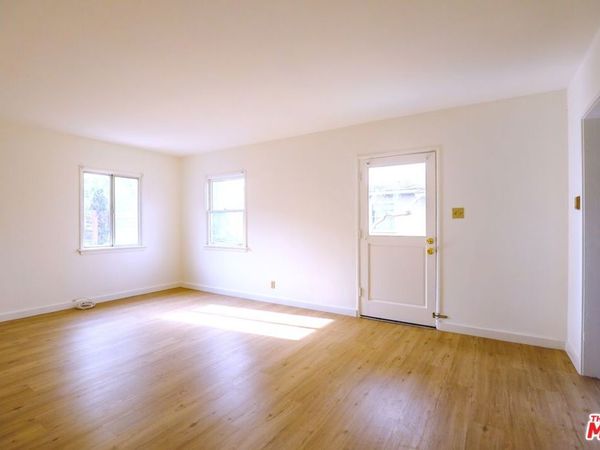 1944 Cloverfield Blvd., Unit B, Santa Monica, CA 90404