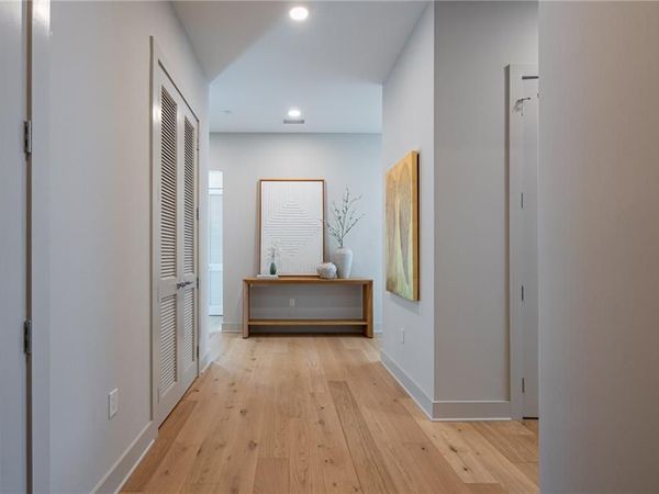 40 12th Street NE, Unit 1505, Atlanta, GA 30309