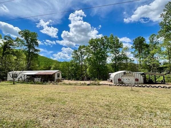 6702 Gold Mine Road , Morganton, NC 28655