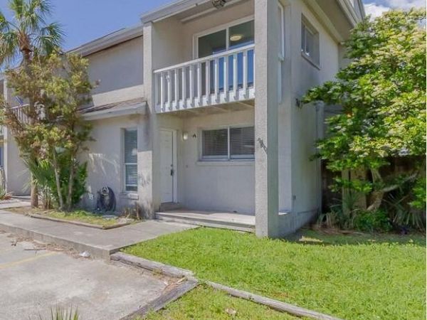 360 14TH Avenue S, Unit A, Jacksonville Beach, FL 32250