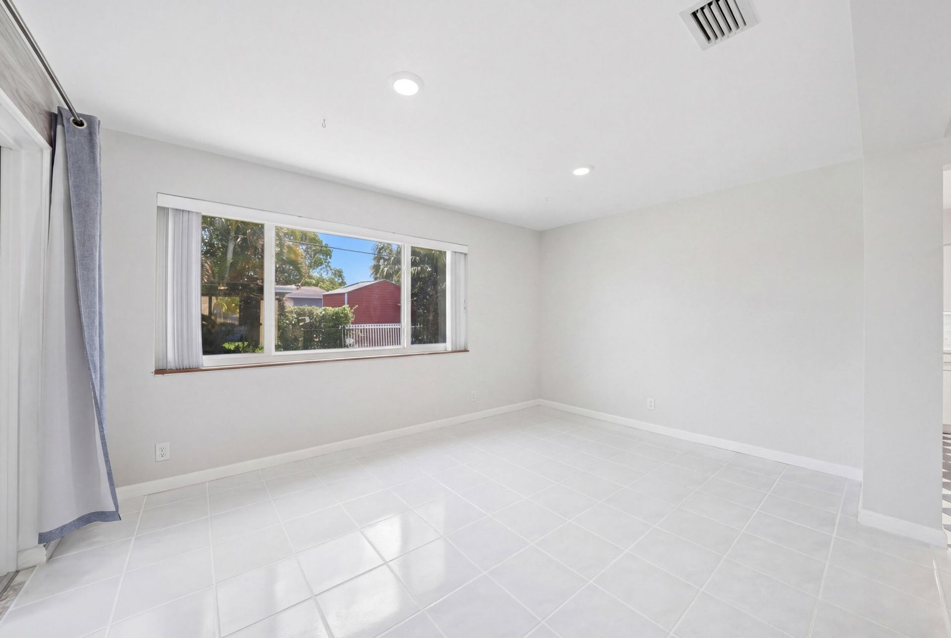 6410 Harding Street, Hollywood, FL 33024 Photo