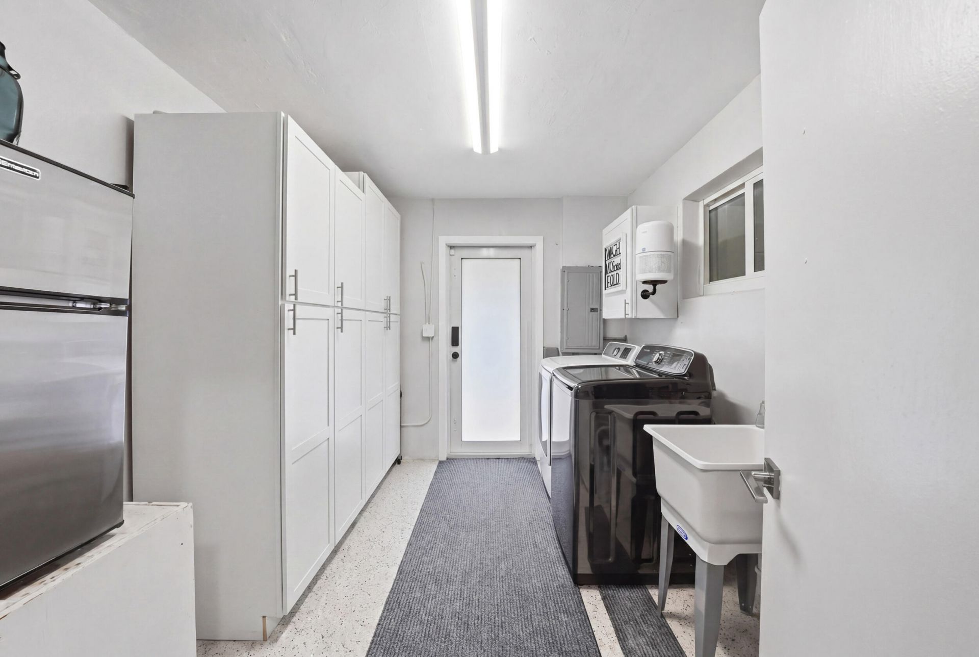 6410 Harding Street, Hollywood, FL 33024 Photo