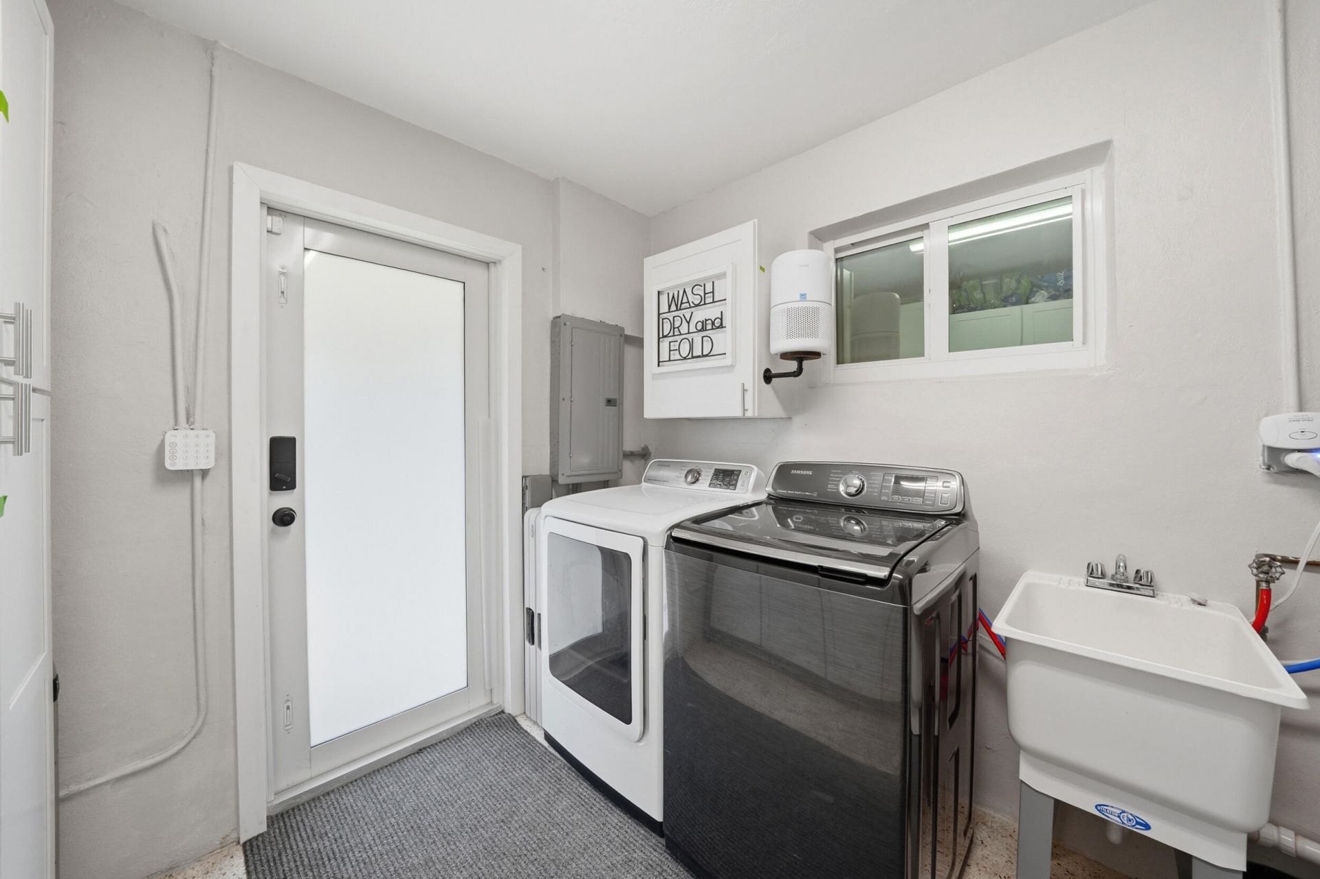 6410 Harding Street, Hollywood, FL 33024 Photo