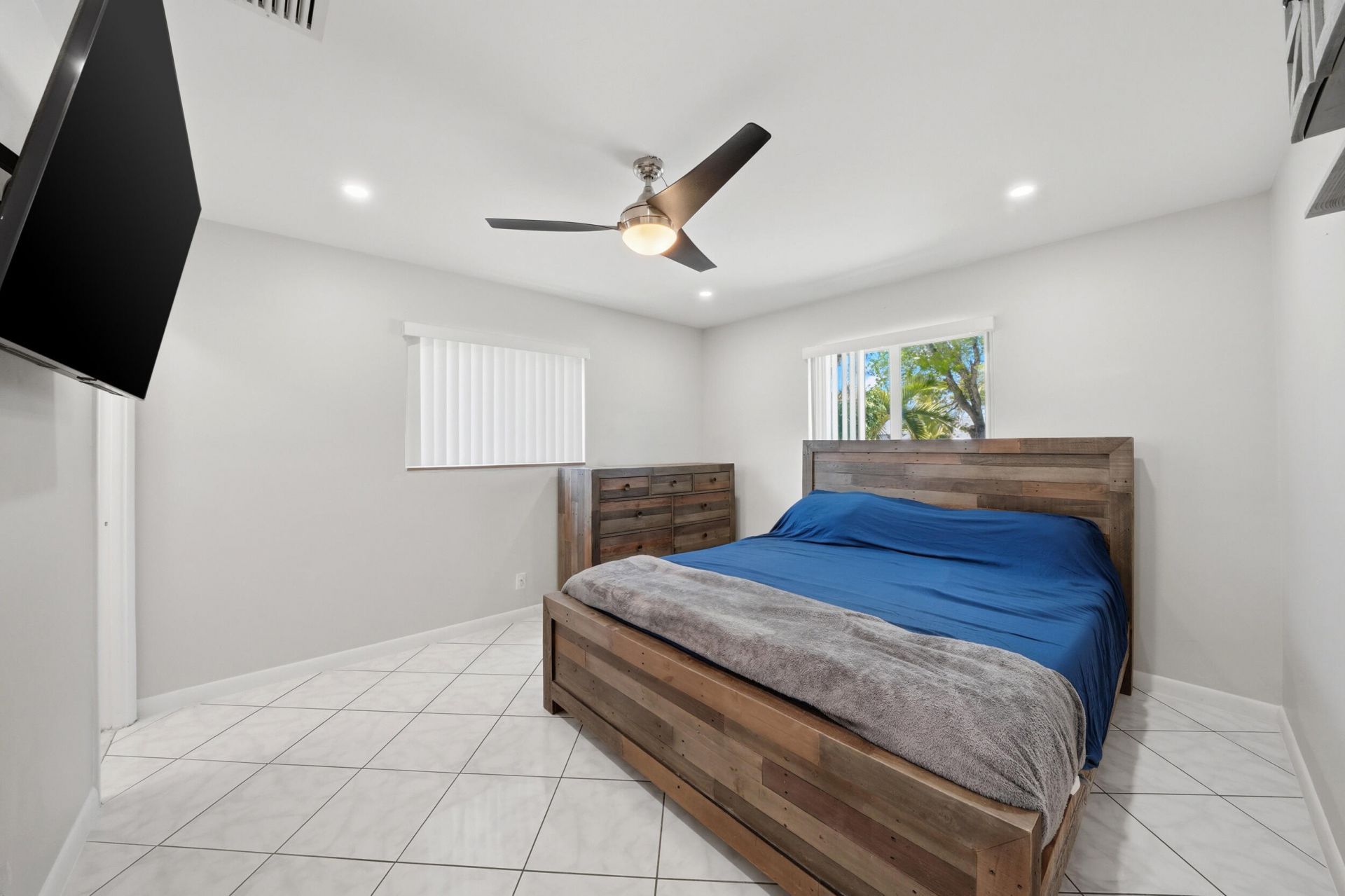 6410 Harding Street, Hollywood, FL 33024 Photo