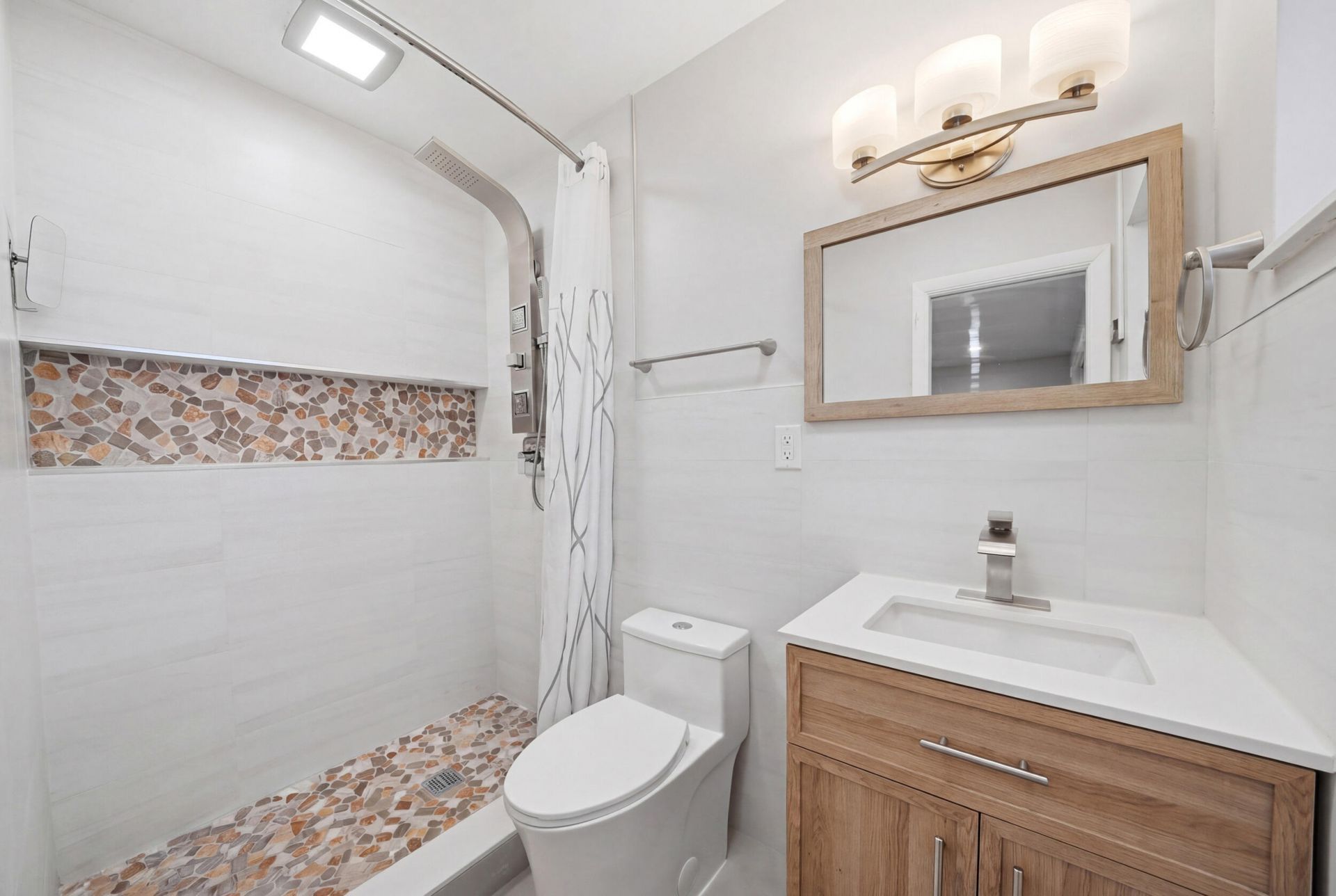 6410 Harding Street, Hollywood, FL 33024 Photo