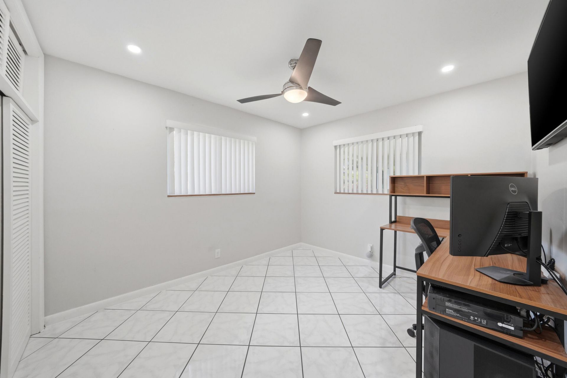 6410 Harding Street, Hollywood, FL 33024 Photo