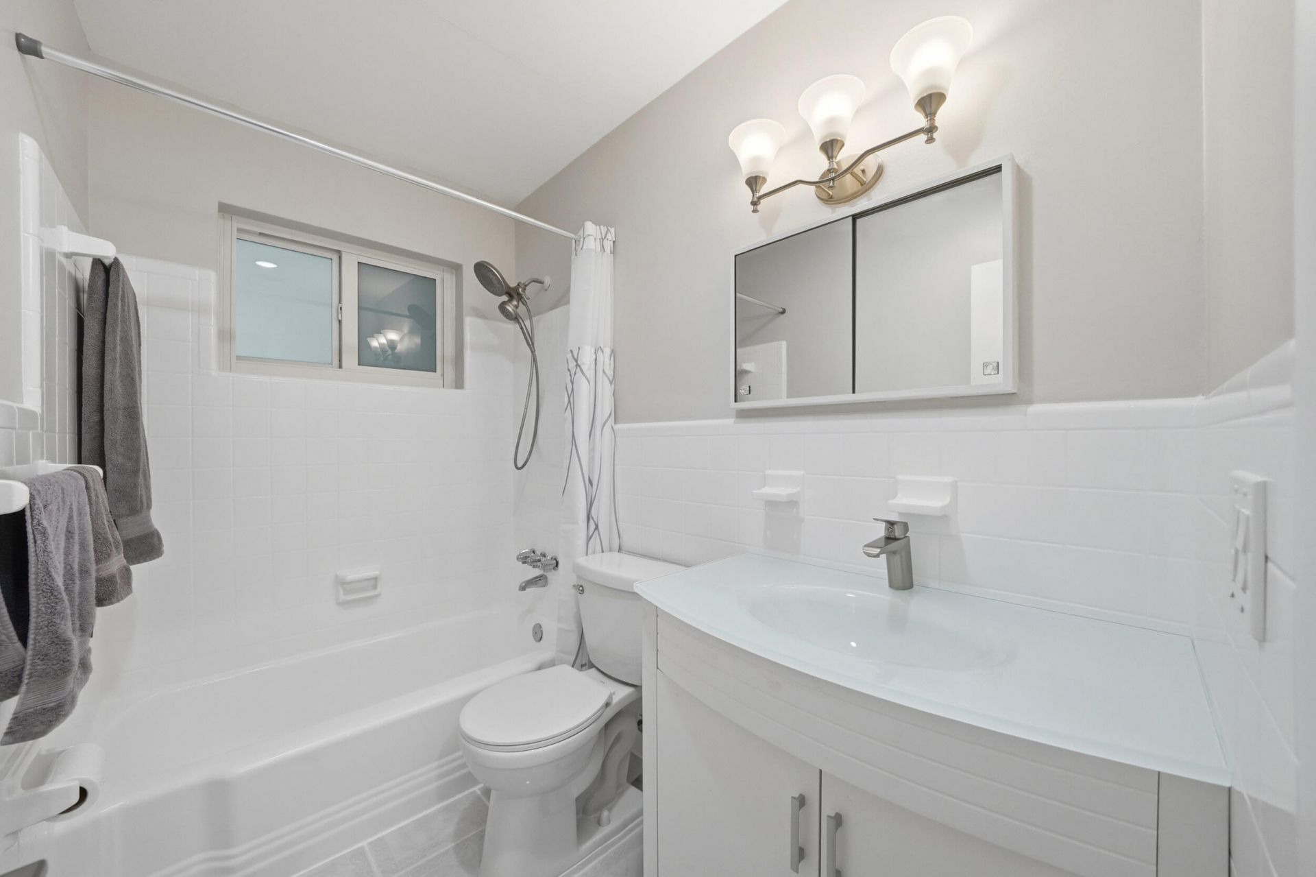 6410 Harding Street, Hollywood, FL 33024 Photo