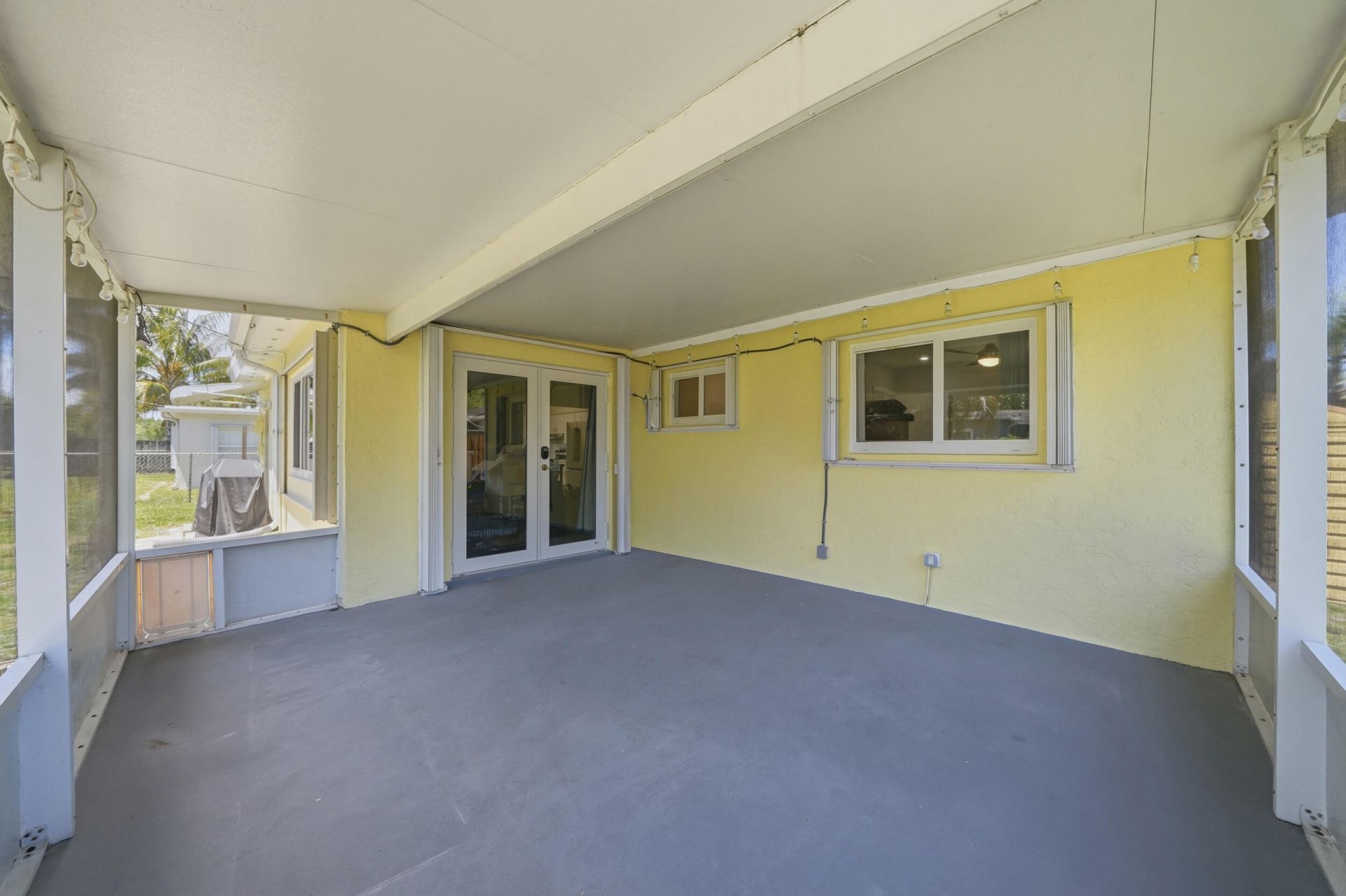 6410 Harding Street, Hollywood, FL 33024 Photo