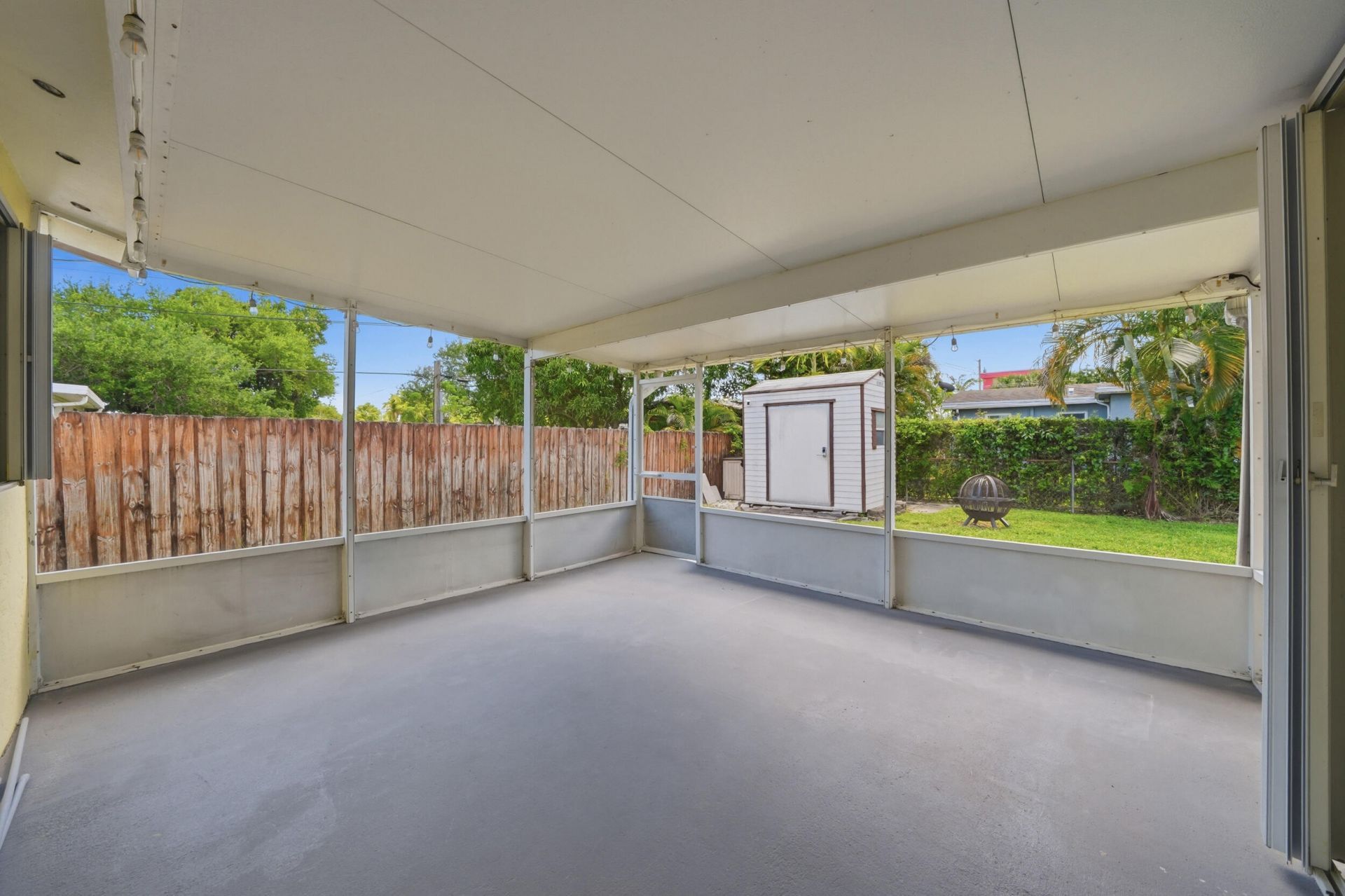 6410 Harding Street, Hollywood, FL 33024 Photo