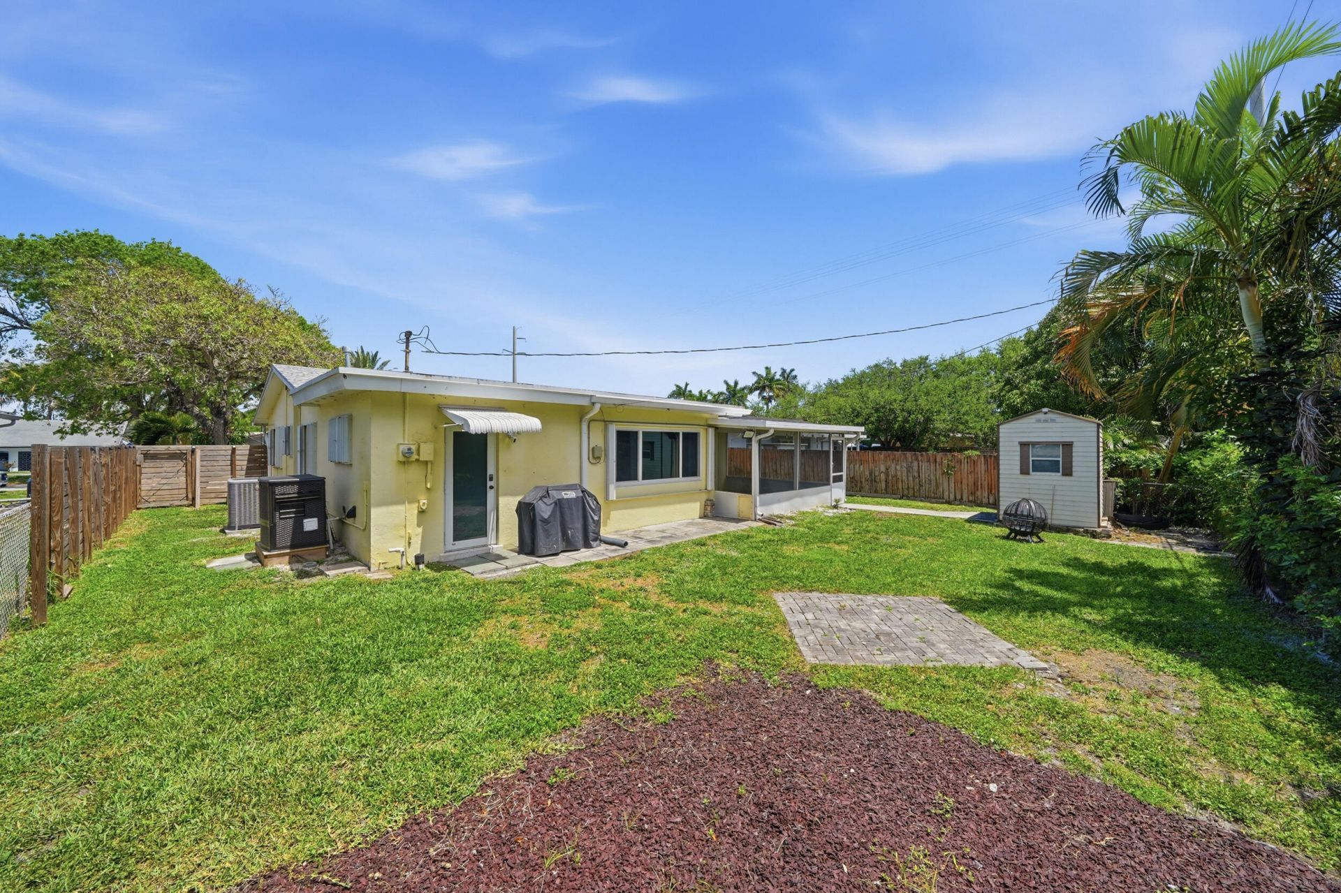 6410 Harding Street, Hollywood, FL 33024 Photo