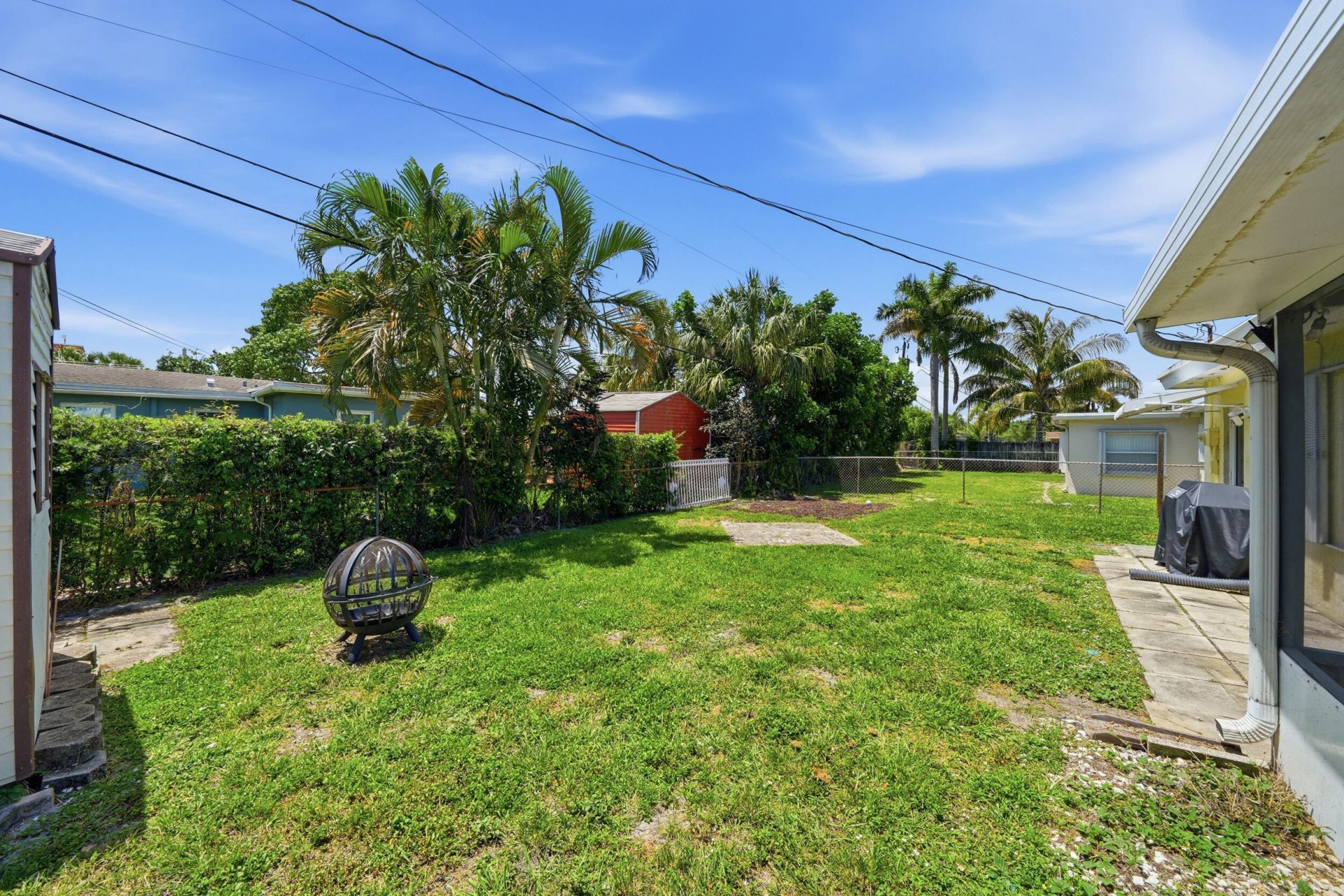 6410 Harding Street, Hollywood, FL 33024 Photo