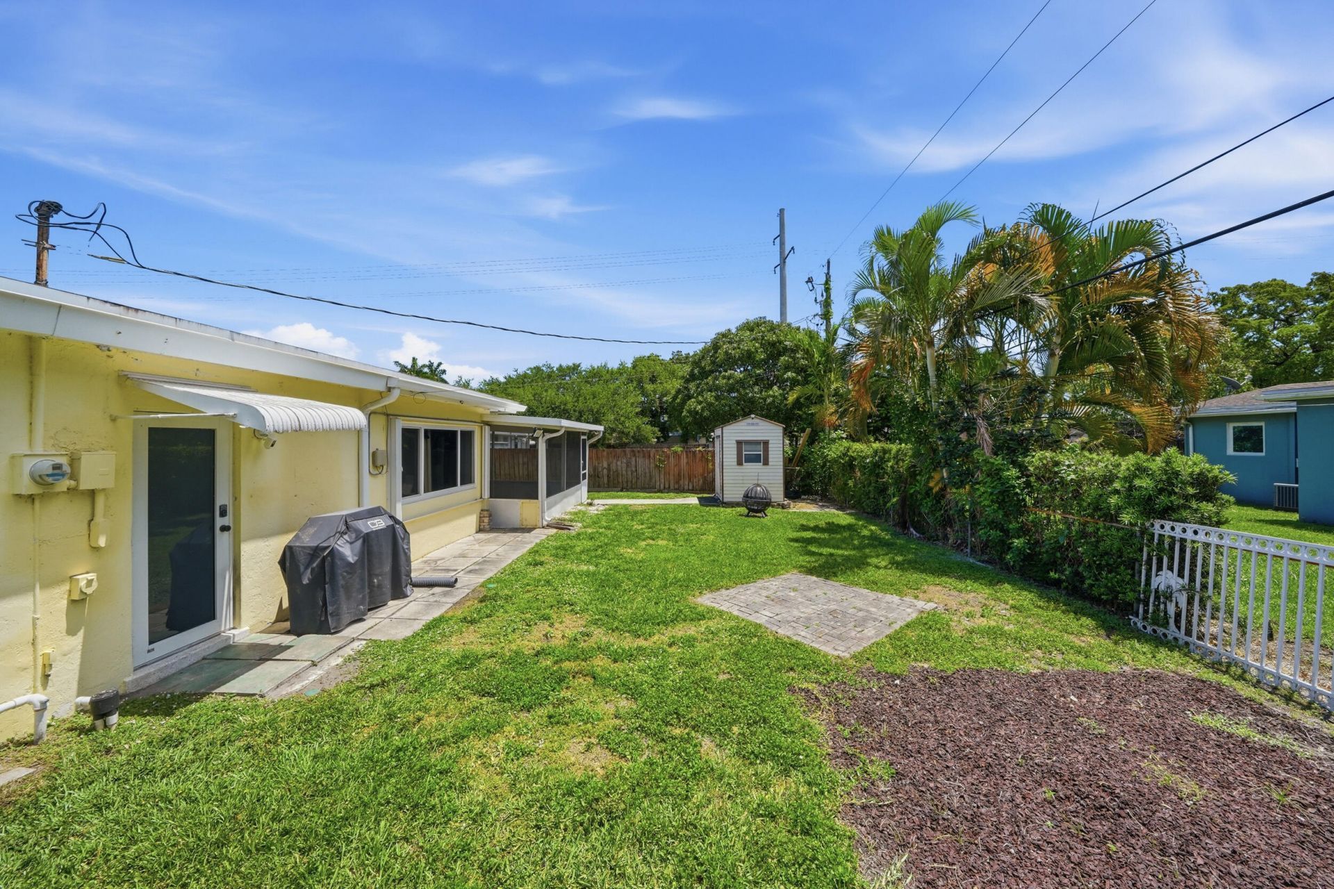 6410 Harding Street, Hollywood, FL 33024 Photo