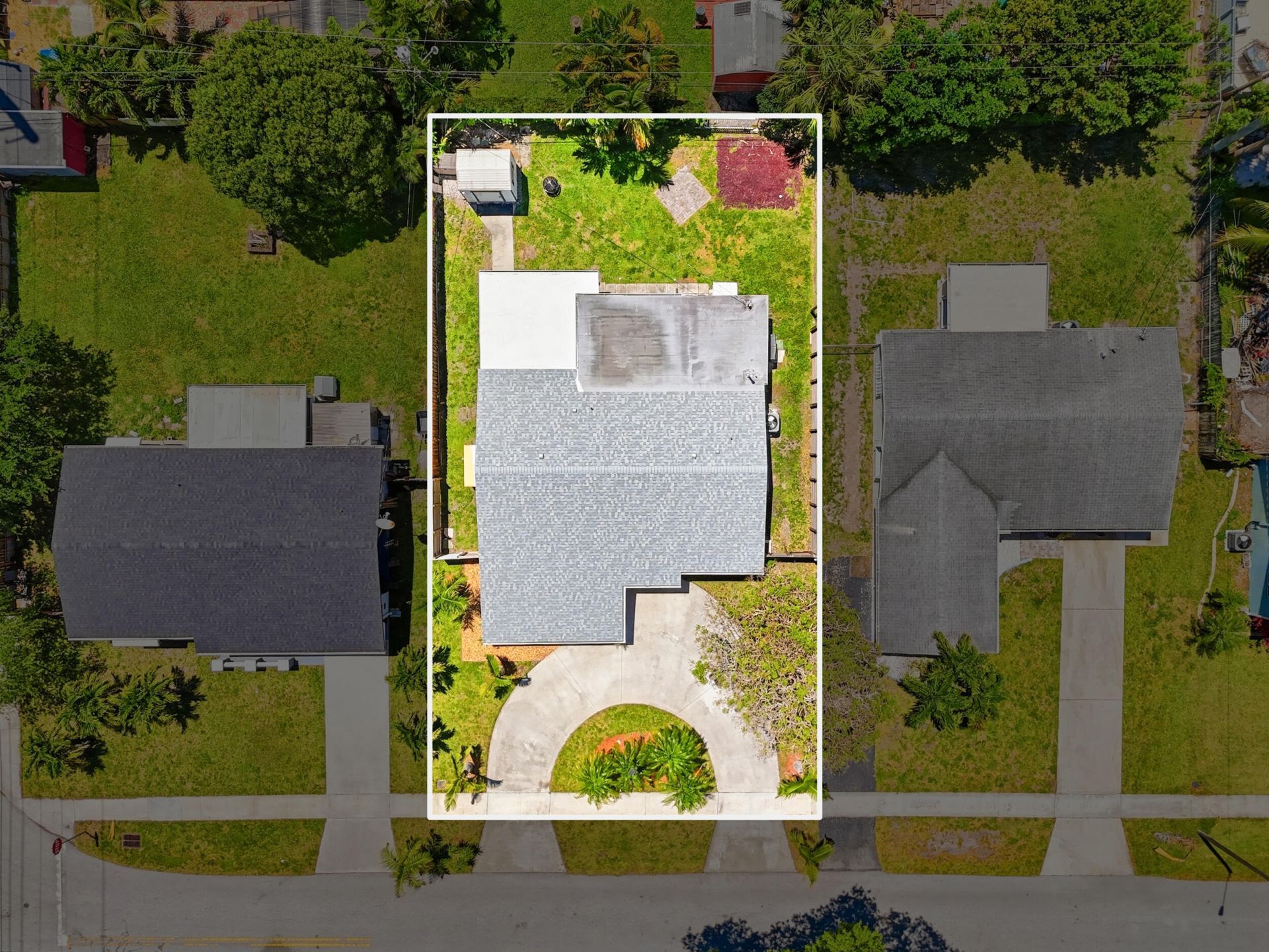 6410 Harding Street, Hollywood, FL 33024 Photo