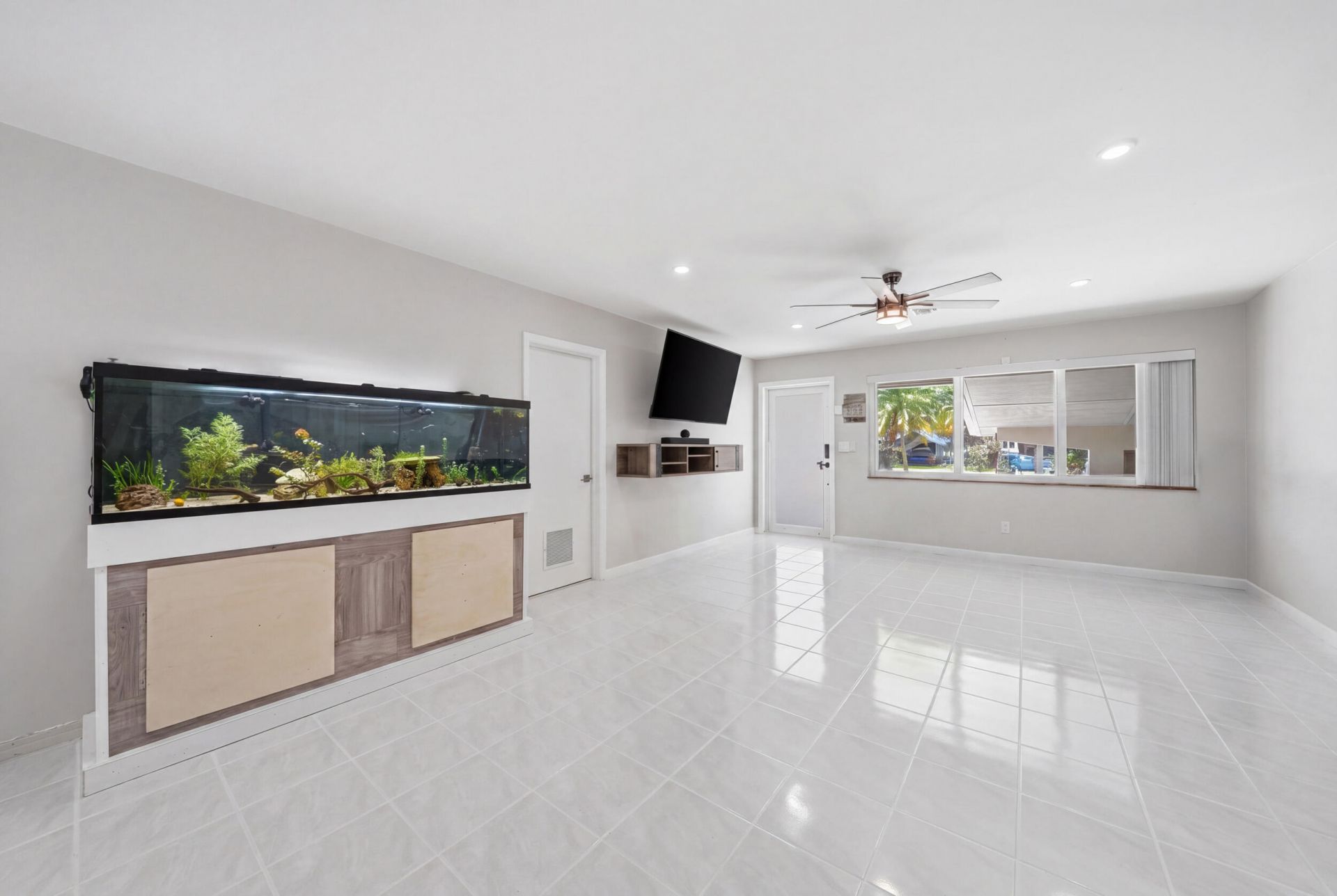 6410 Harding Street, Hollywood, FL 33024 Photo