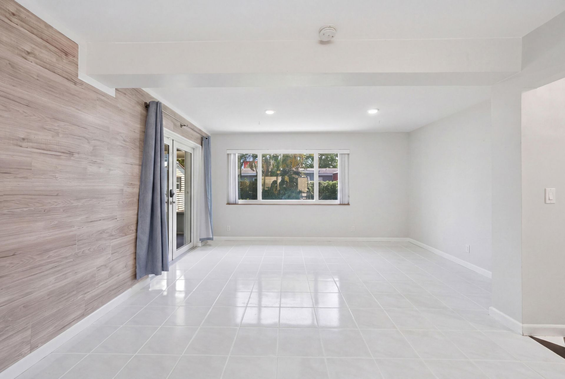 6410 Harding Street, Hollywood, FL 33024 Photo