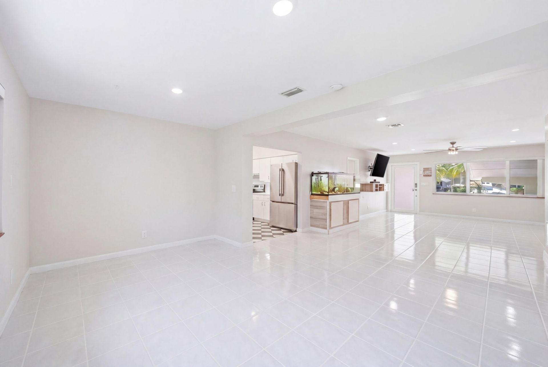 6410 Harding Street, Hollywood, FL 33024 Photo