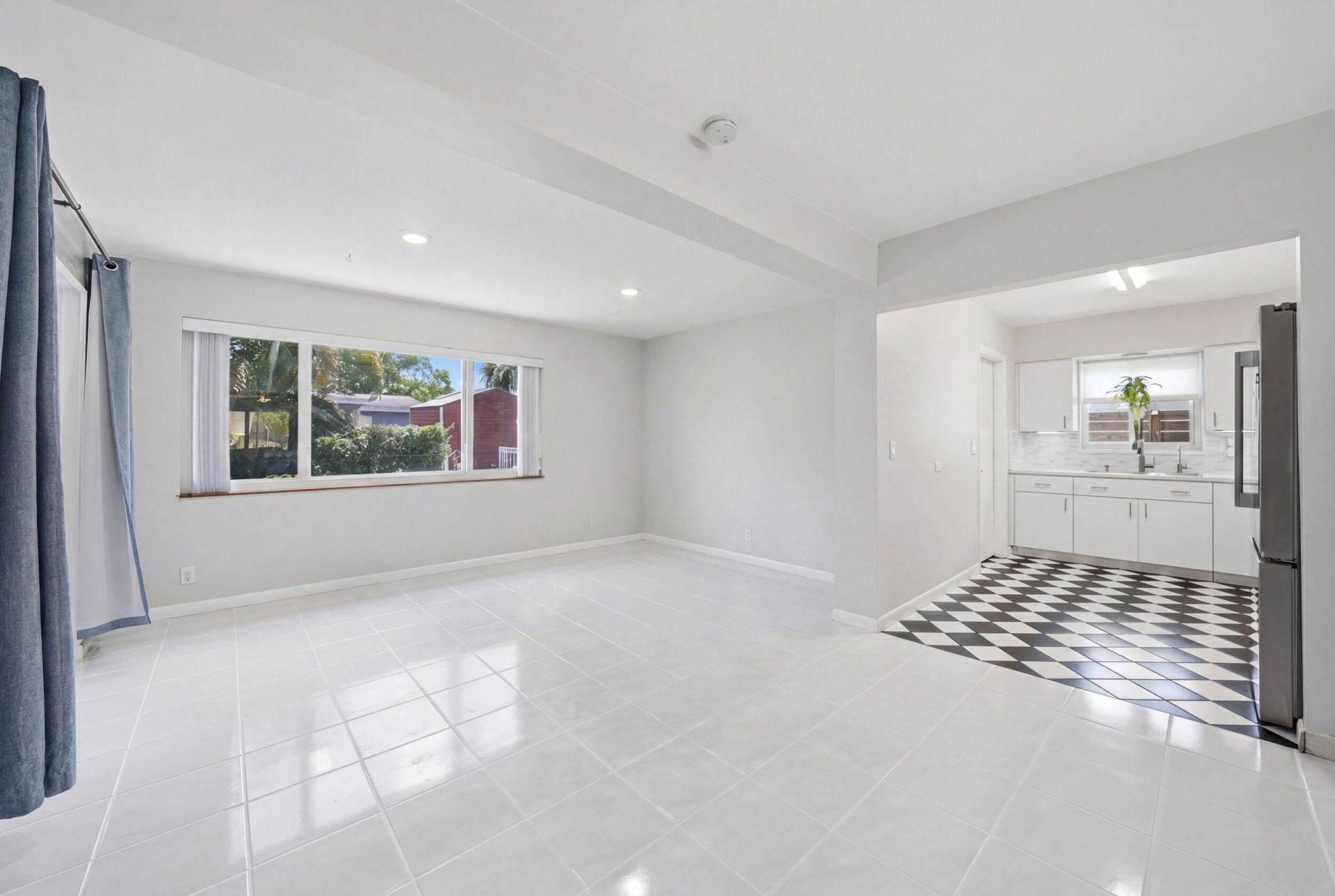 6410 Harding Street, Hollywood, FL 33024 Photo