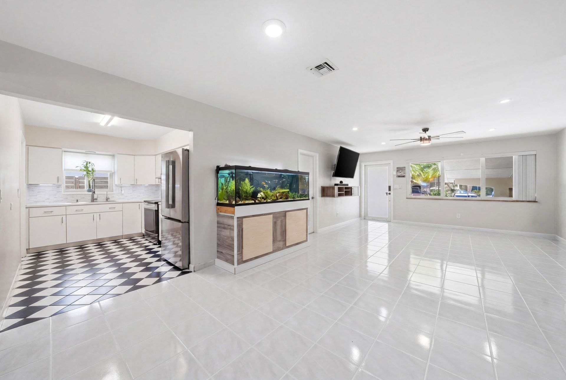 6410 Harding Street, Hollywood, FL 33024 Photo