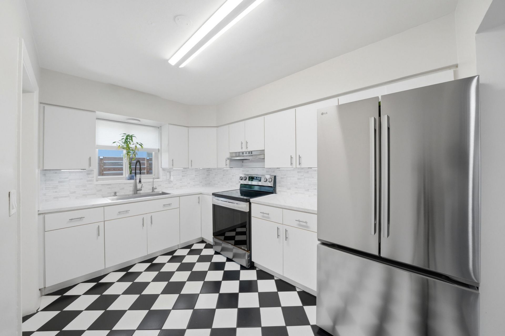 6410 Harding Street, Hollywood, FL 33024 Photo