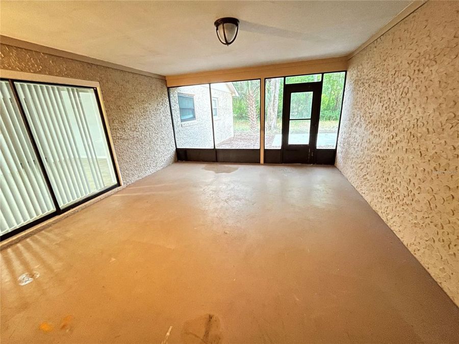 Property Image 55