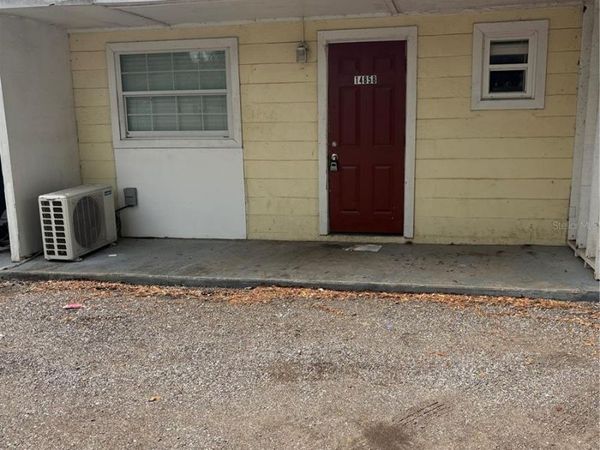 14846 17TH STREET , DADE CITY, FL 33523