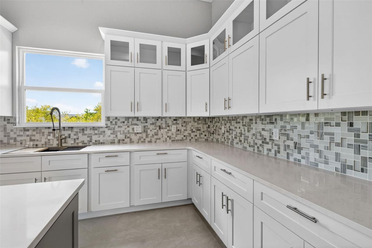 15109 Aquarius Circle, Port Charlotte, FL 33981 Photo