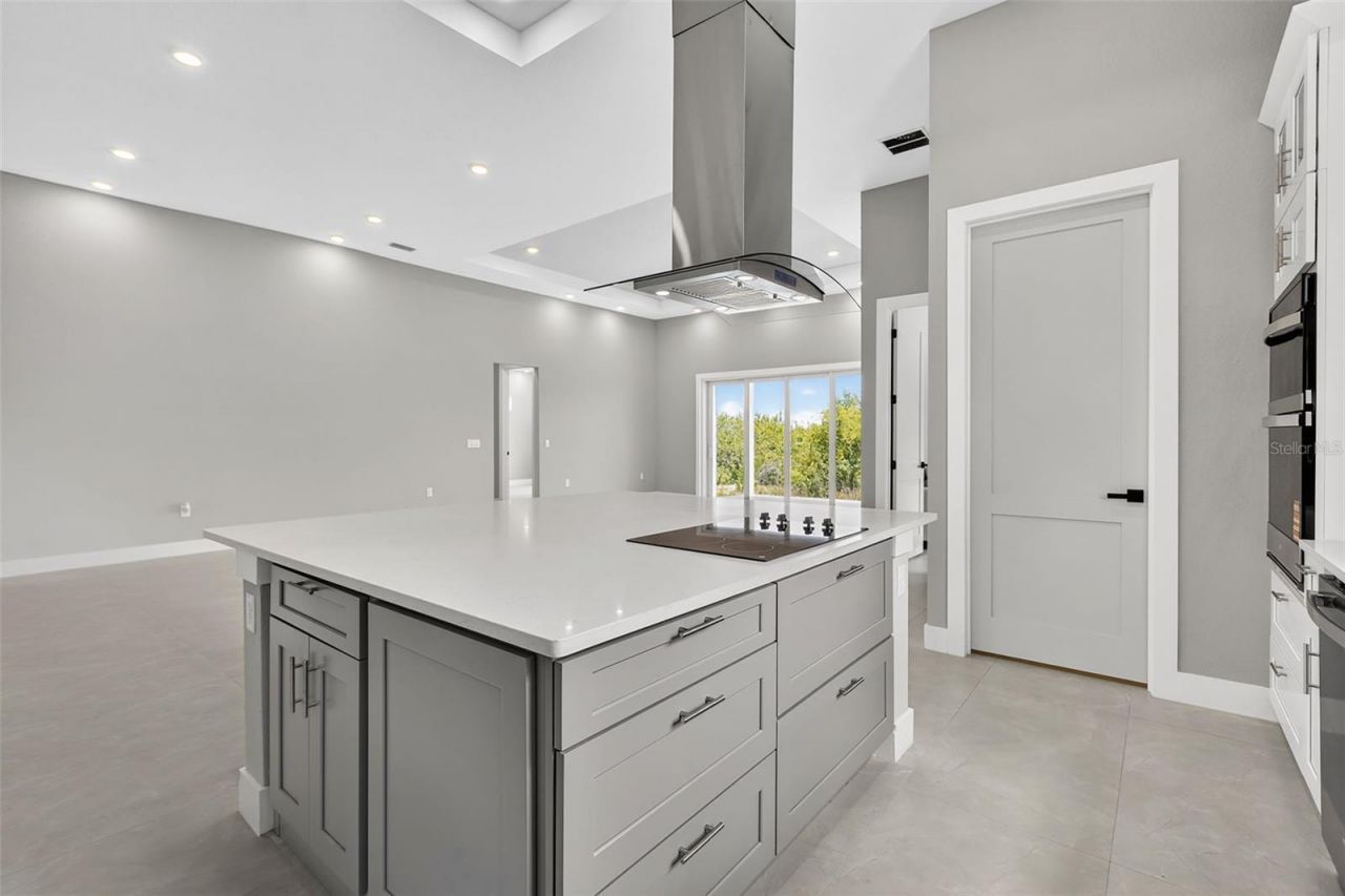 15109 Aquarius Circle, Port Charlotte, FL 33981 Photo