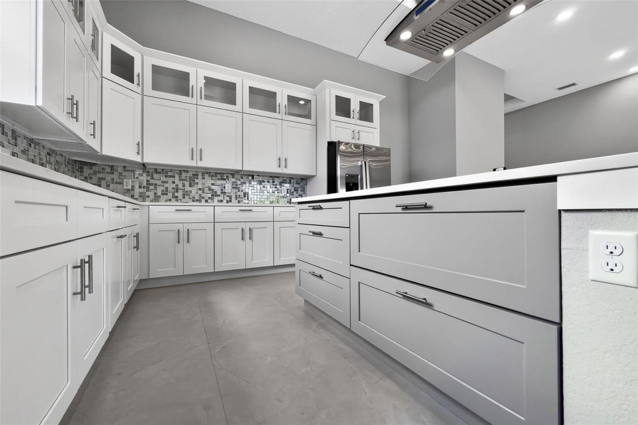 15109 Aquarius Circle, Port Charlotte, FL 33981 Photo